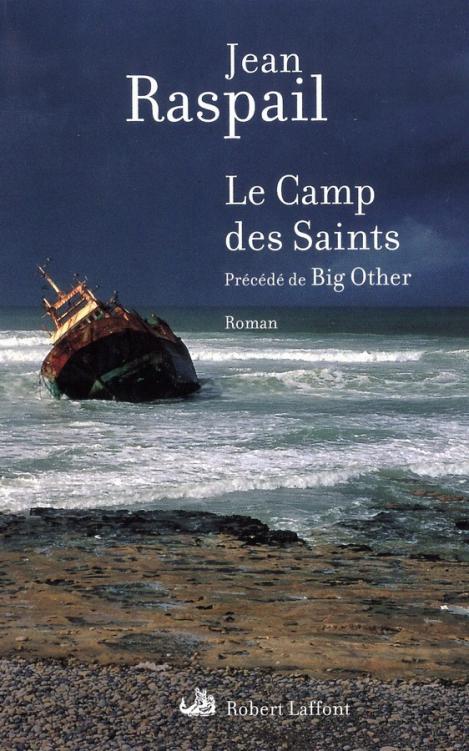 Le camp des saints