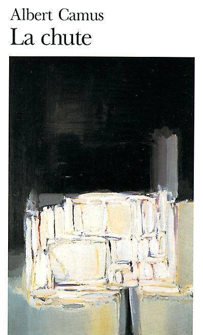 La chute